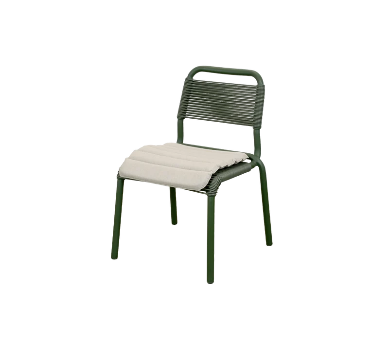 Al Dente chair