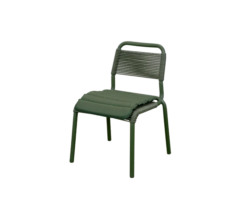 Al Dente chair