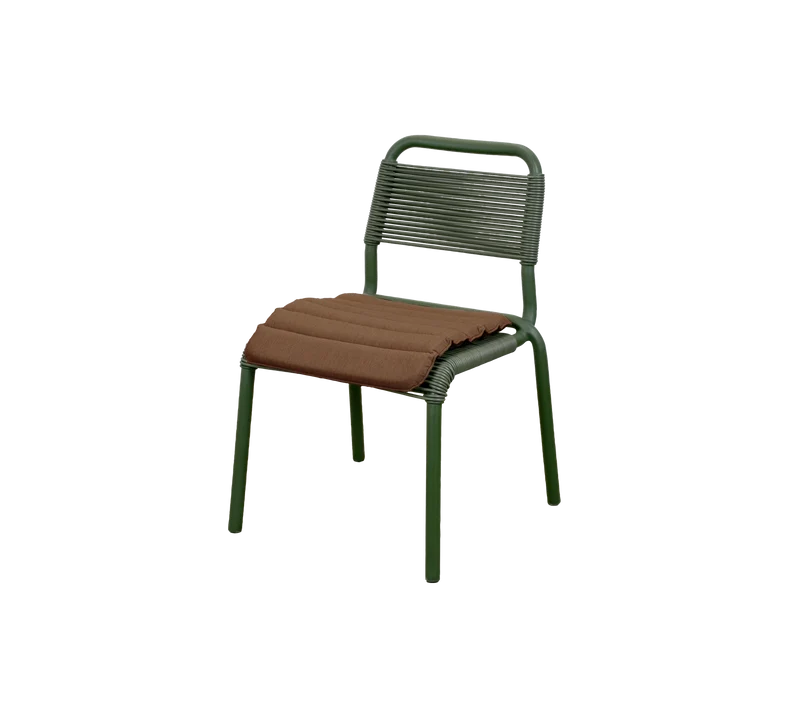 Al Dente chair