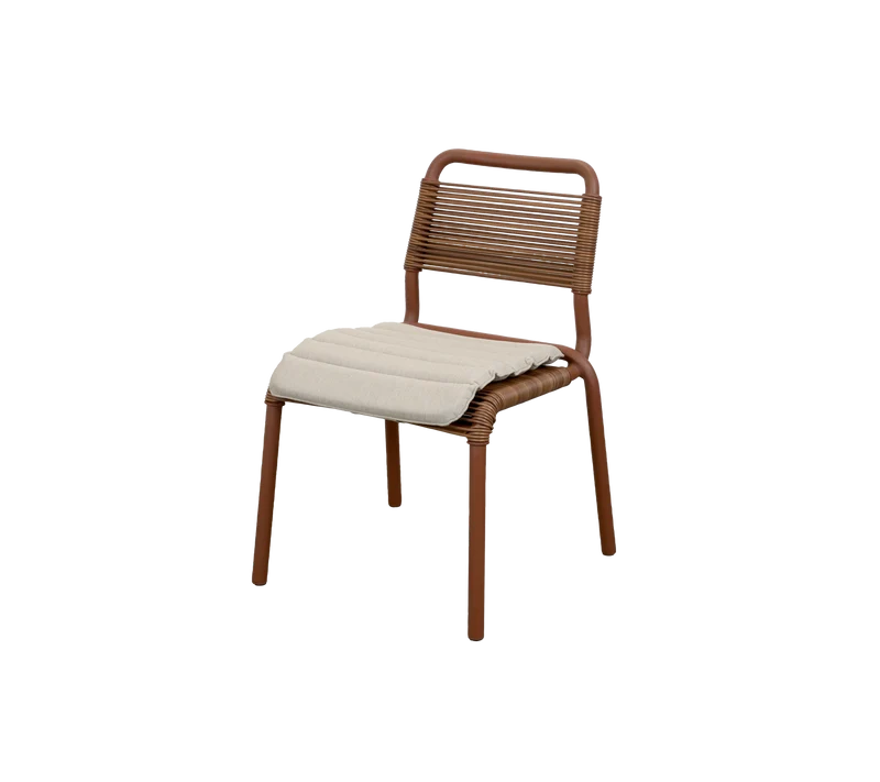 Al Dente chair