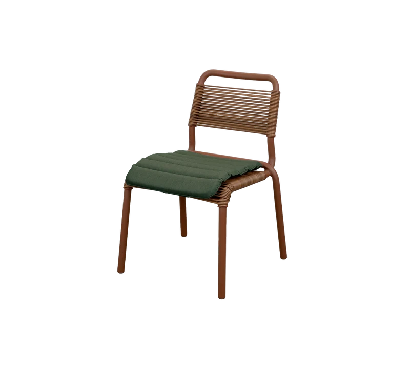 Al Dente chair