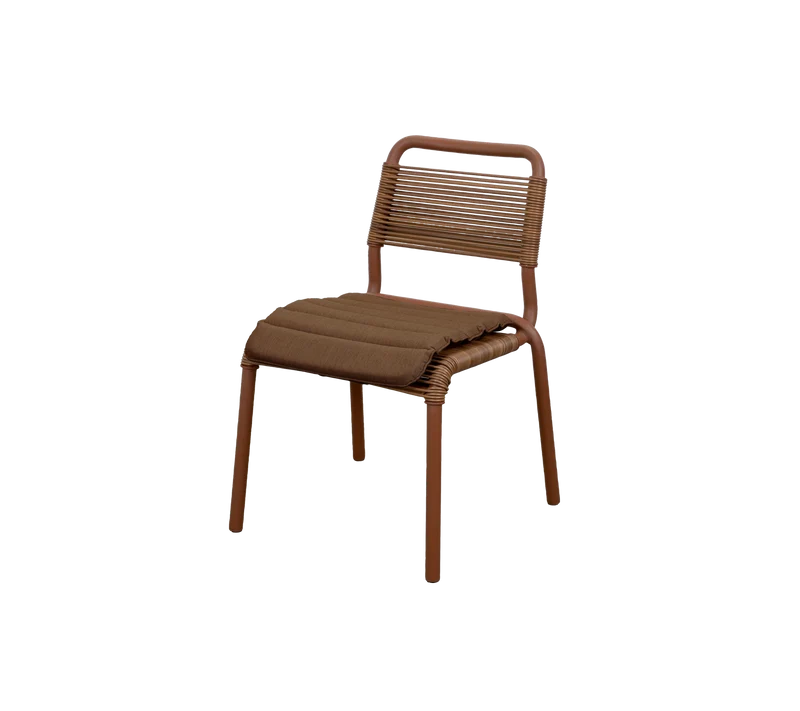 Al Dente chair