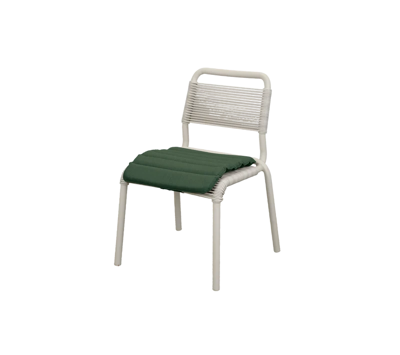 Al Dente chair