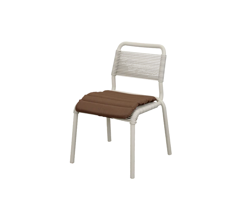 Al Dente chair