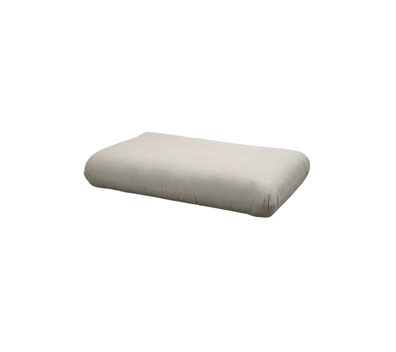 Sticks platform 1 1/2-seater, cushion