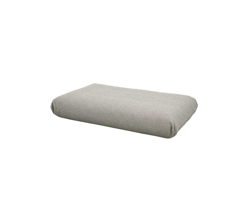 Sticks platform 1 1/2-seater, cushion