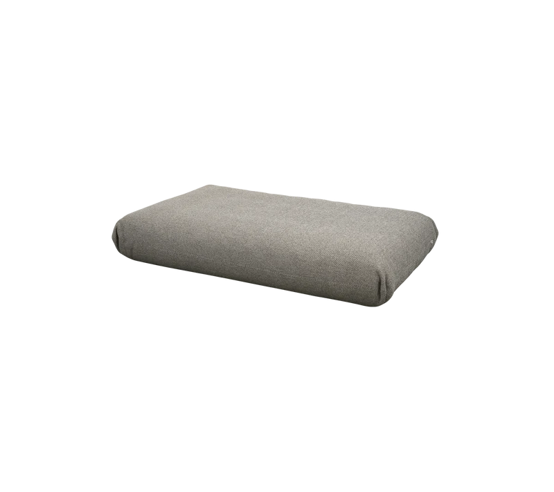 Sticks platform 1 1/2-seater, cushion