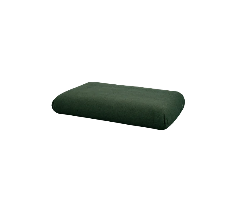 Sticks platform 1 1/2-seater, cushion