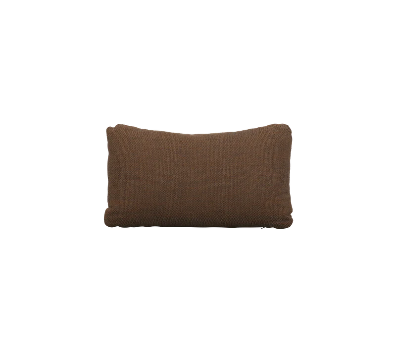 Sticks platform, side/back cushion