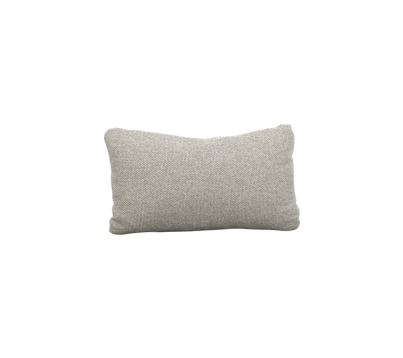 Sticks platform, side/back cushion