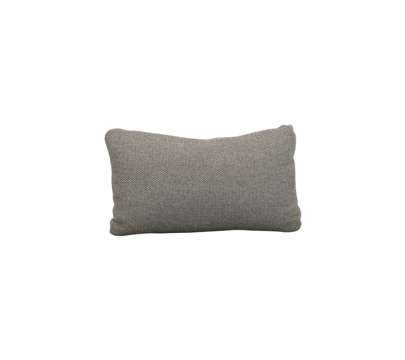Sticks platform, side/back cushion