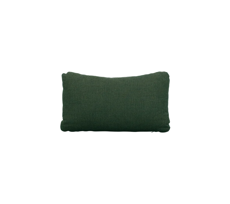 Sticks platform, side/back cushion