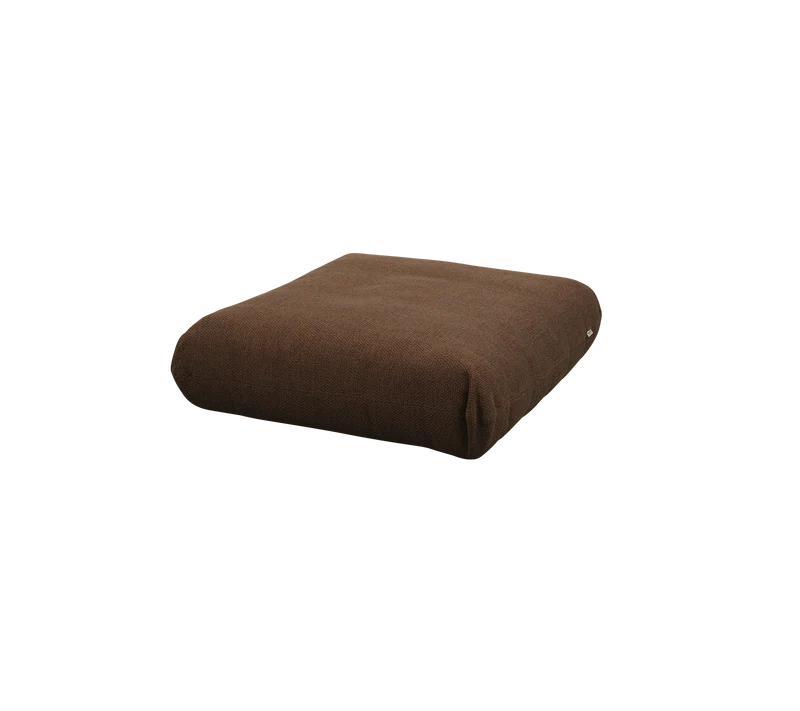 Sticks platform single module, seat cushion