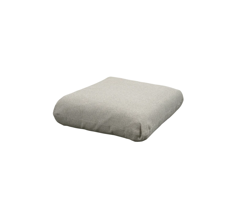 Sticks platform single module, seat cushion