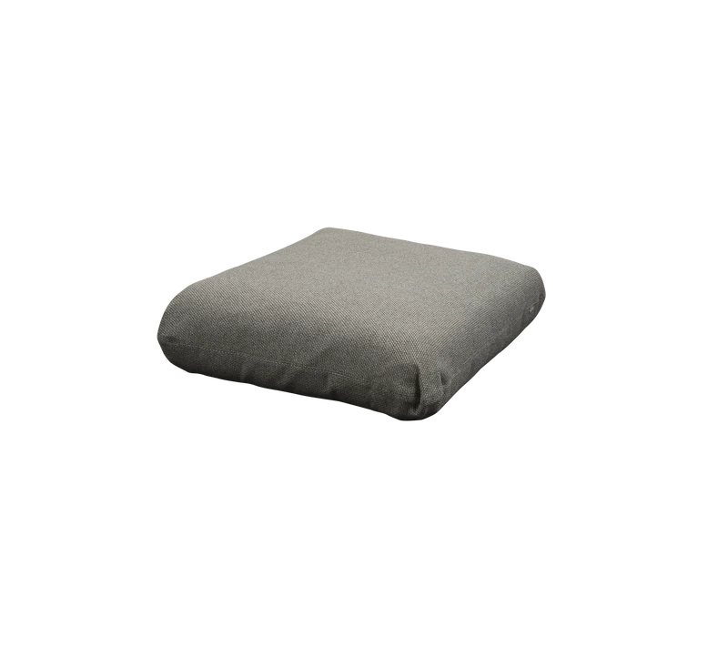 Sticks platform single module, seat cushion