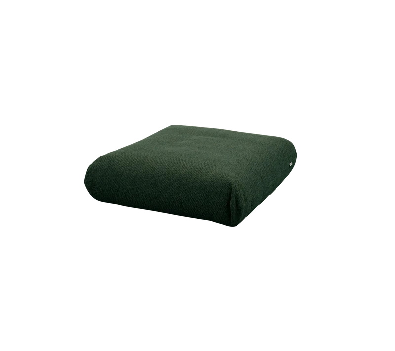 Sticks platform single module, seat cushion