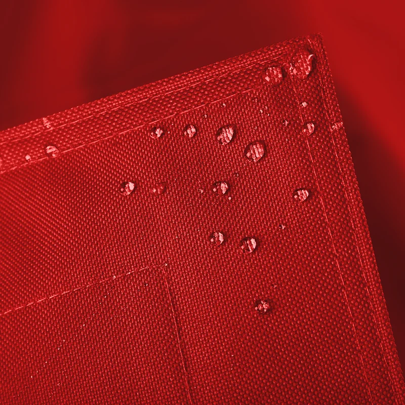 Sitzsack-Hülle ohne Füllung - passend für XXL-Sitzsack (380 l)
