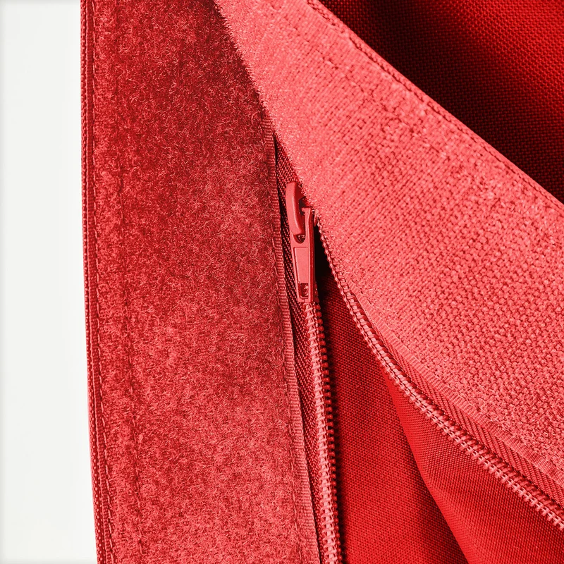 Sitzsack-Hülle ohne Füllung - passend für XXL-Sitzsack (380 l)