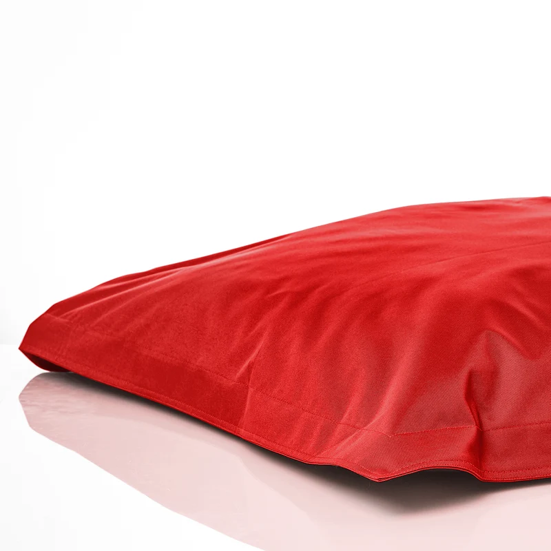 Sitzsack-Hülle ohne Füllung - passend für XXL-Sitzsack (380 l)