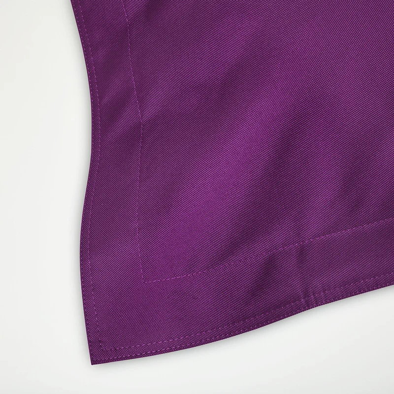 Sitzsack-Hülle ohne Füllung - passend für XXL-Sitzsack (380 l)