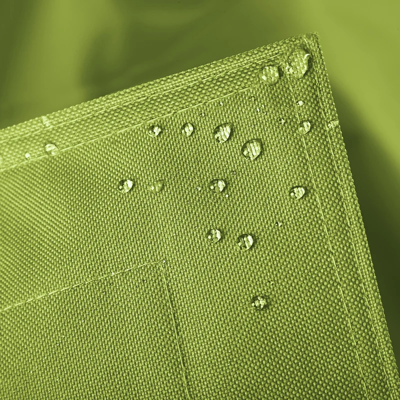 Sitzsack-Hülle ohne Füllung - passend für XXL-Sitzsack (380 l)