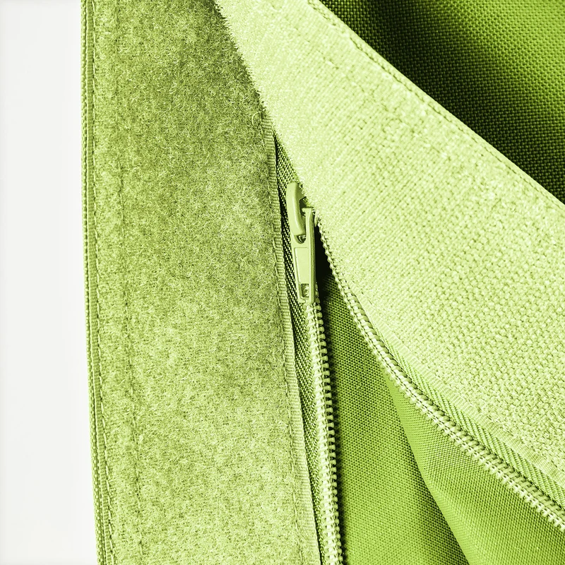 Sitzsack-Hülle ohne Füllung - passend für XXL-Sitzsack (380 l)