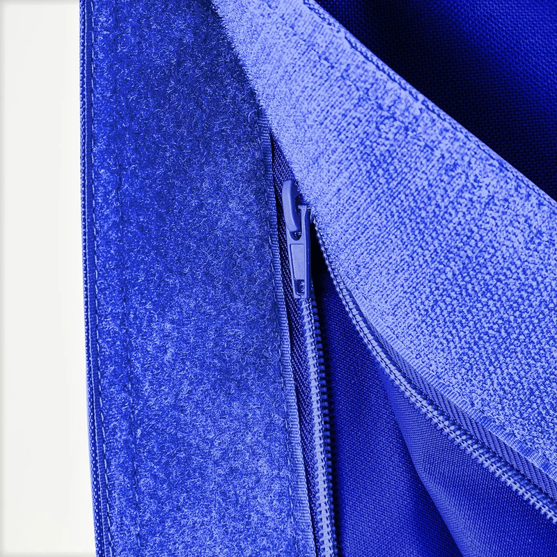 Sitzsack-Hülle ohne Füllung - passend für XXL-Sitzsack (380 l)