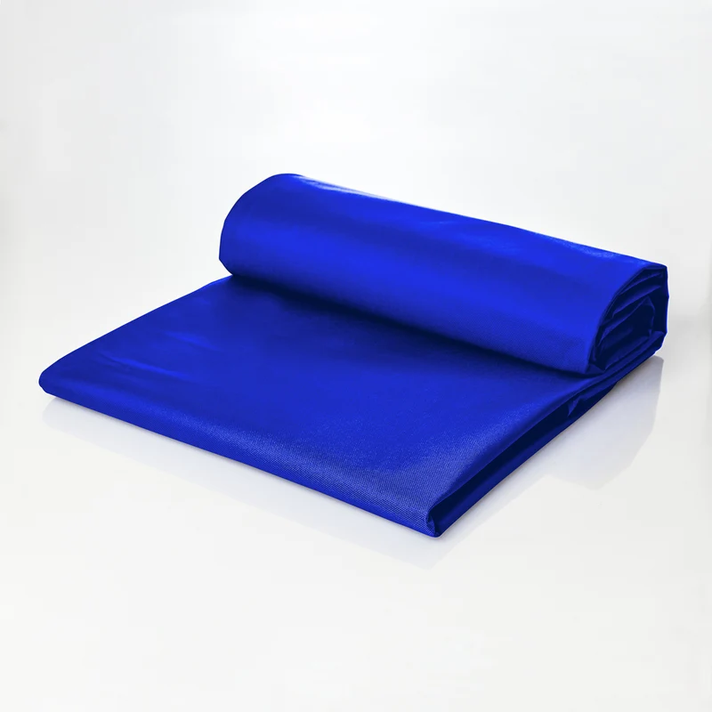 Sitzsack-Hülle ohne Füllung - passend für XXL-Sitzsack (380 l)