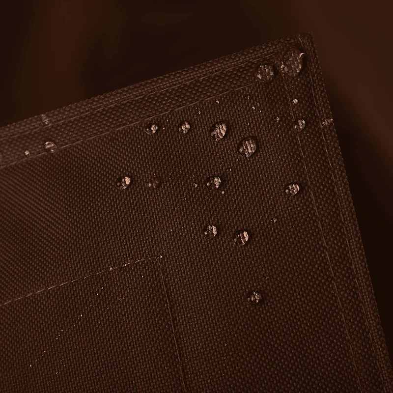 Sitzsack-Hülle ohne Füllung - passend für XXL-Sitzsack (380 l)