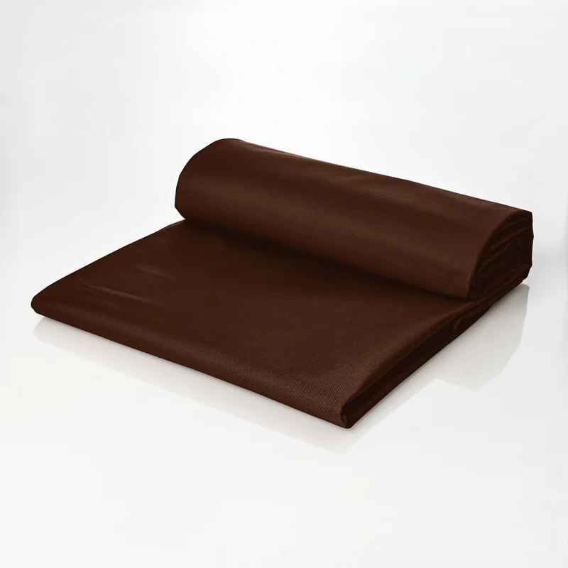 Sitzsack-Hülle ohne Füllung - passend für XXL-Sitzsack (380 l)