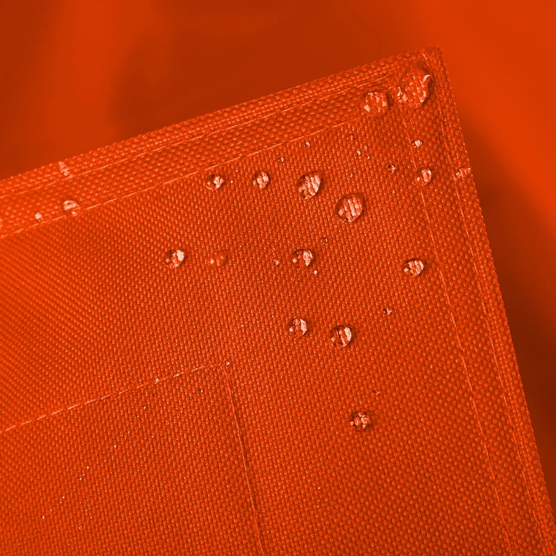 Sitzsack-Hülle ohne Füllung - passend für XXL-Sitzsack (380 l)