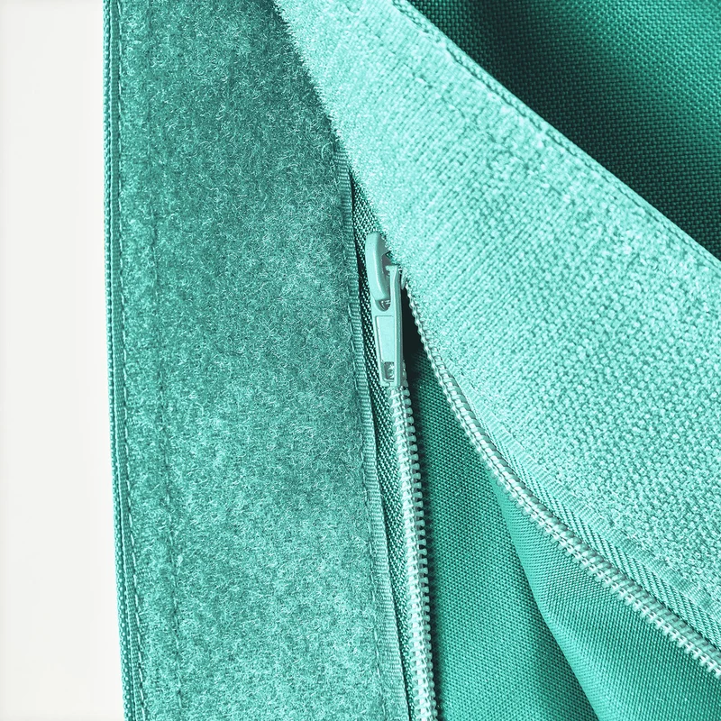 Sitzsack-Hülle ohne Füllung - passend für XXL-Sitzsack (380 l)