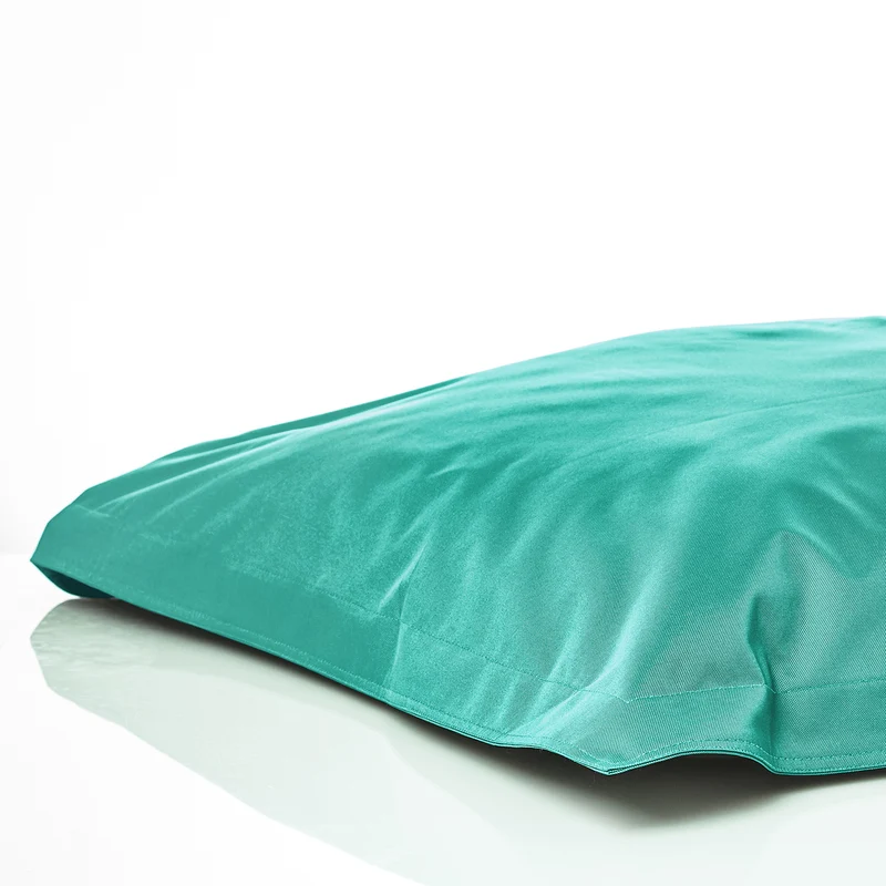 Sitzsack-Hülle ohne Füllung - passend für XXL-Sitzsack (380 l)