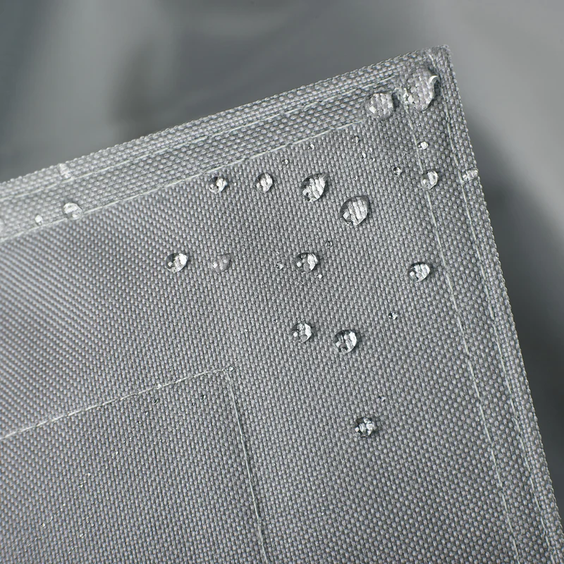 Sitzsack-Hülle ohne Füllung - passend für XXL-Sitzsack (380 l)