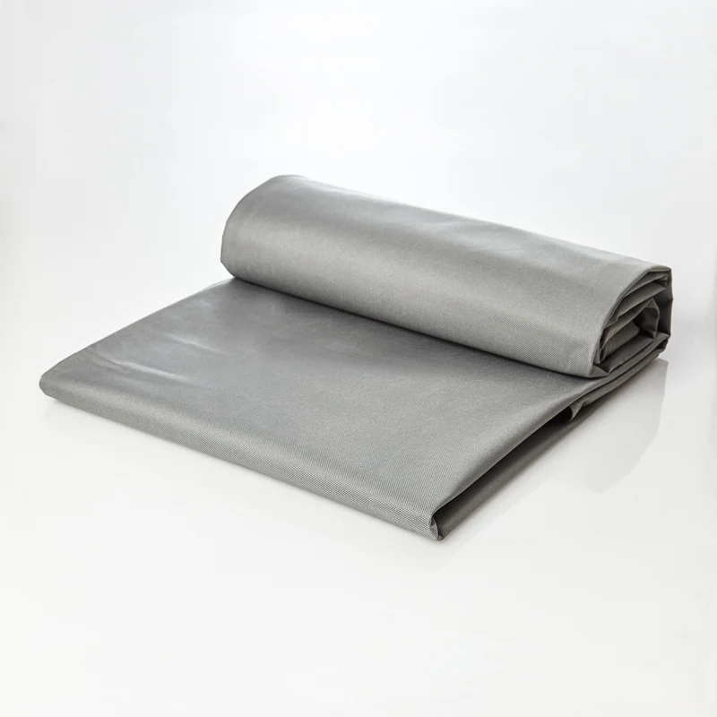 Sitzsack-Hülle ohne Füllung - passend für XXL-Sitzsack (380 l)