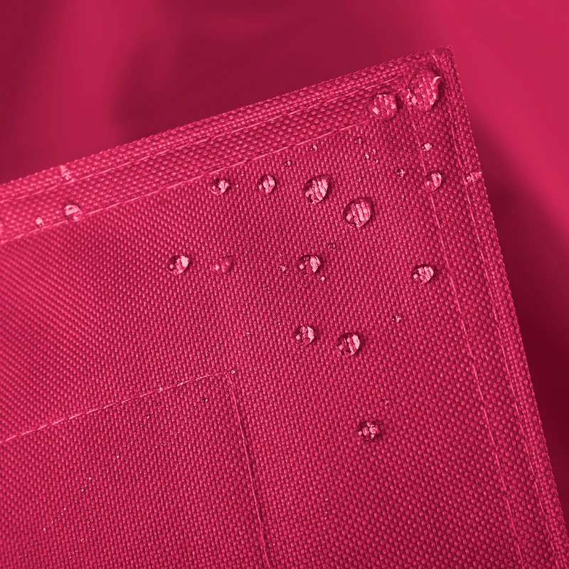 Sitzsack-Hülle ohne Füllung - passend für XXL-Sitzsack (380 l)