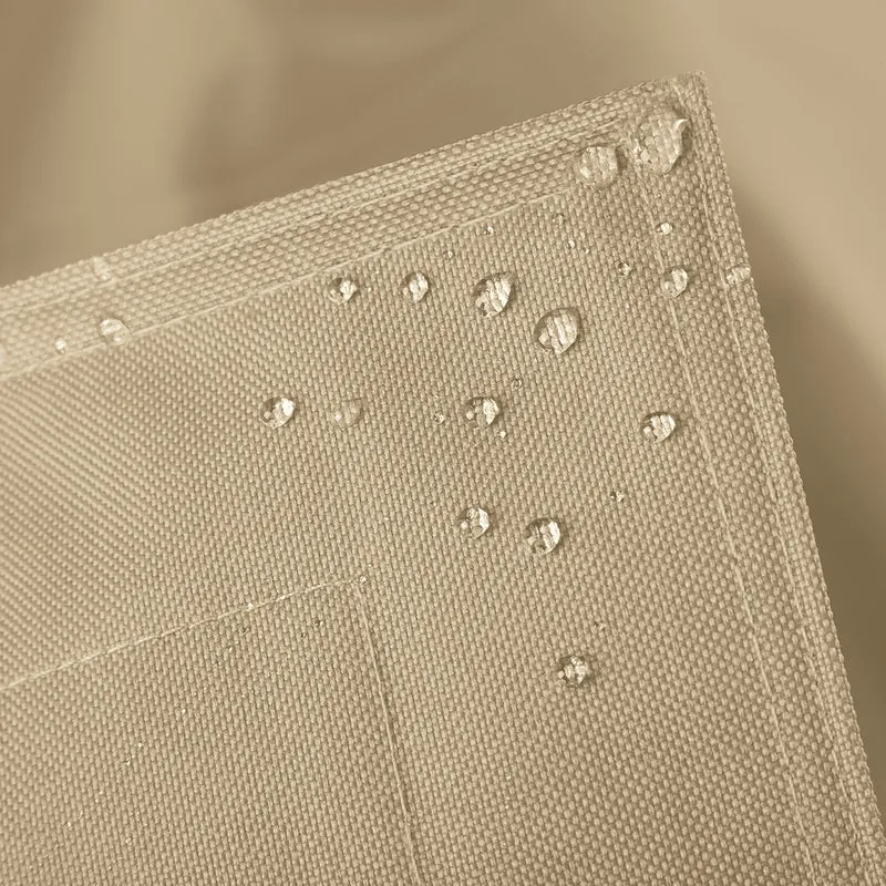 Sitzsack-Hülle ohne Füllung - passend für XXL-Sitzsack (380 l)