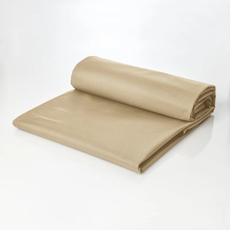 Sitzsack-Hülle ohne Füllung - passend für XXL-Sitzsack (380 l)