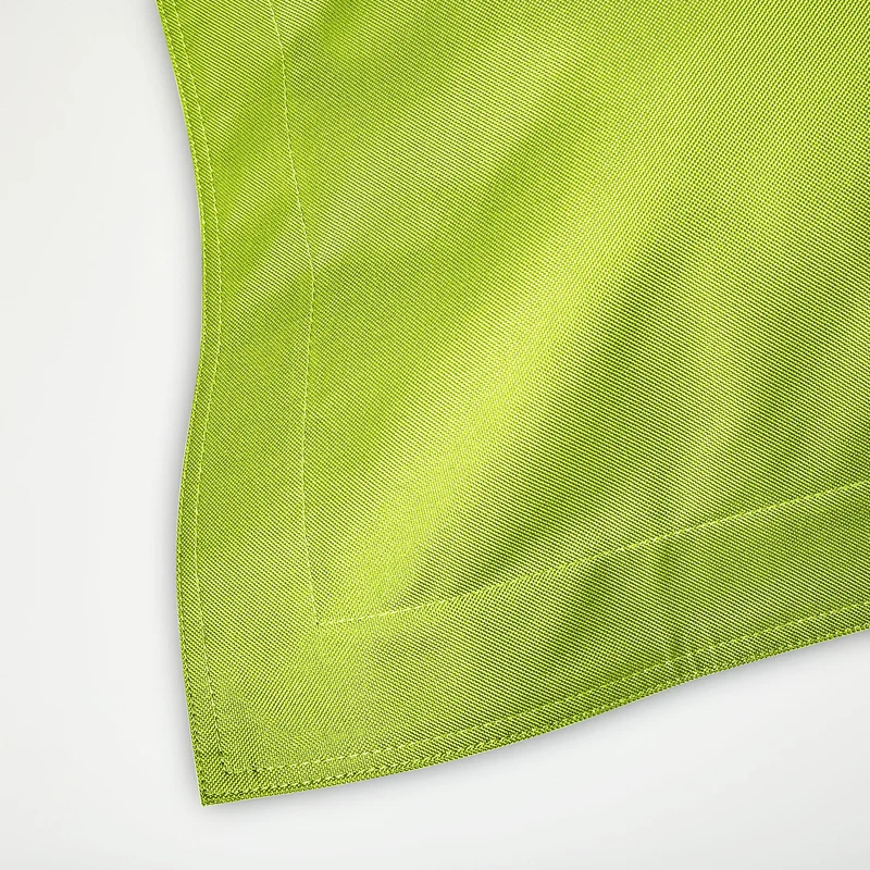 Sitzsack-Hülle ohne Füllung - passend für XXL-Sitzsack (380 l)