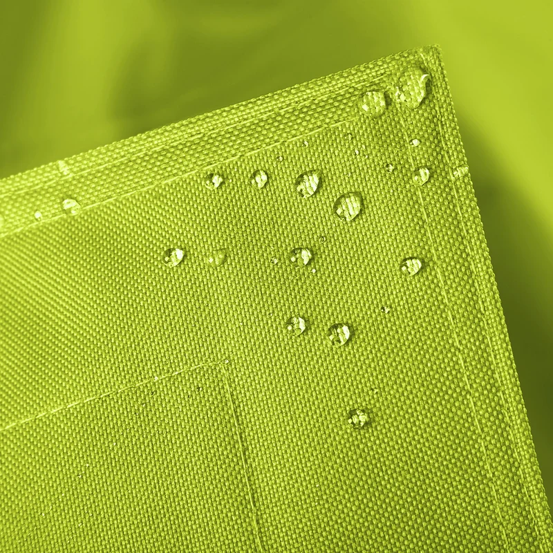 Sitzsack-Hülle ohne Füllung - passend für XXL-Sitzsack (380 l)