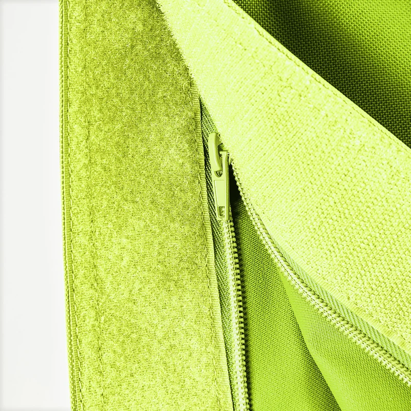 Sitzsack-Hülle ohne Füllung - passend für XXL-Sitzsack (380 l)