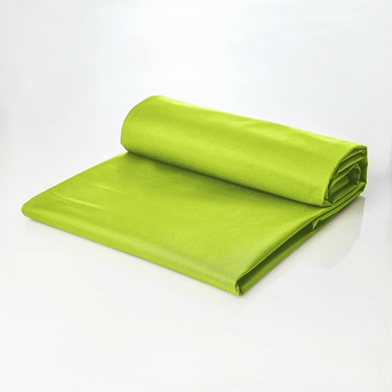 Sitzsack-Hülle ohne Füllung - passend für XXL-Sitzsack (380 l)