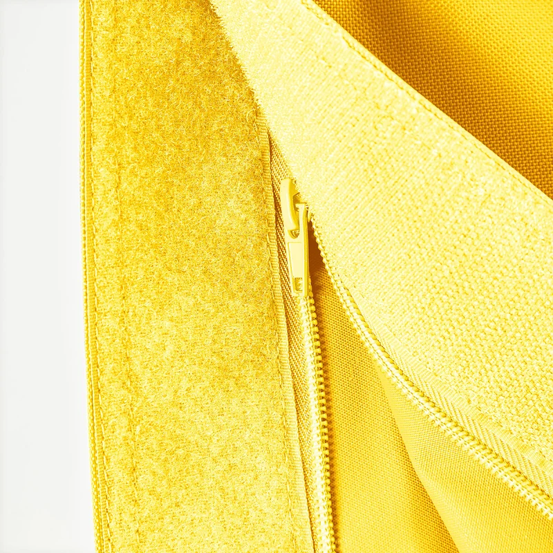 Sitzsack-Hülle ohne Füllung - passend für XXL-Sitzsack (380 l)