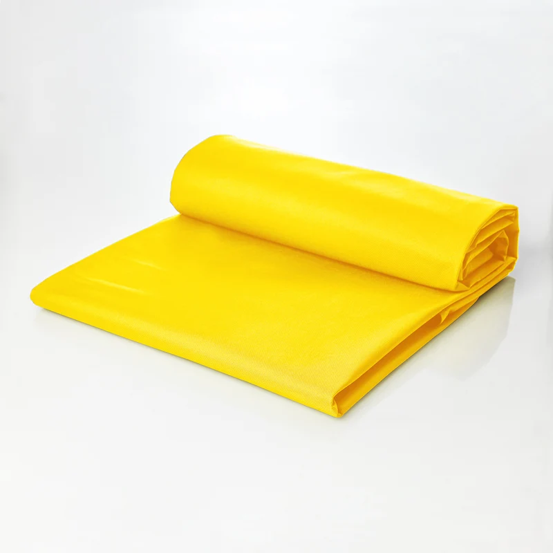 Sitzsack-Hülle ohne Füllung - passend für XXL-Sitzsack (380 l)