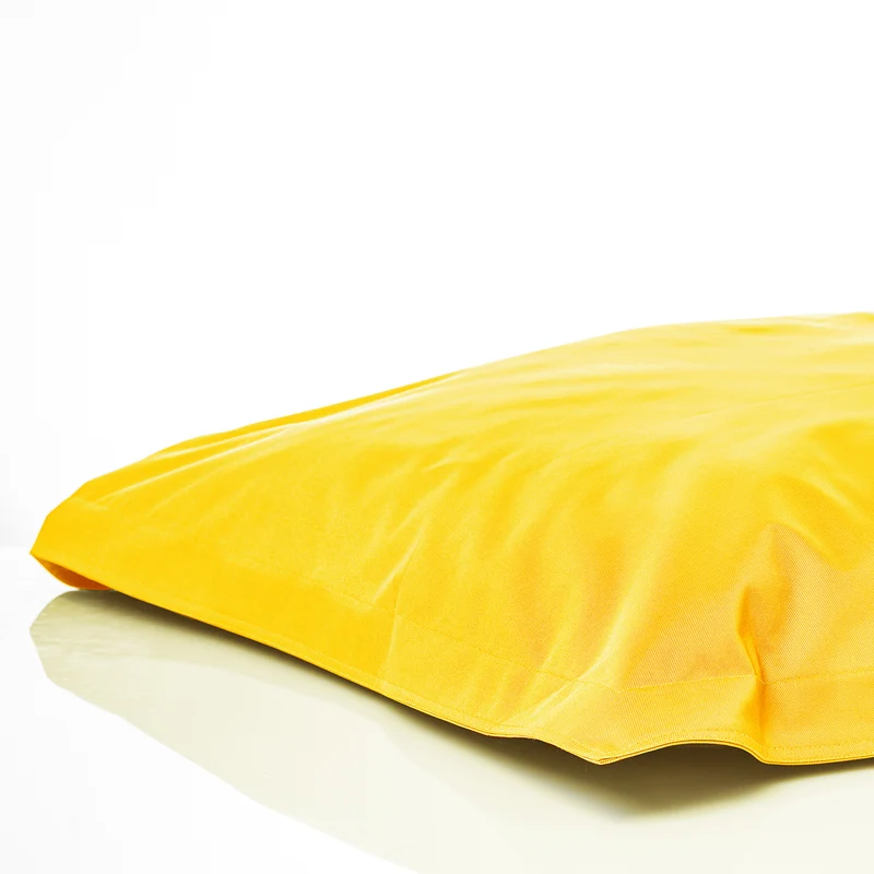 Sitzsack-Hülle ohne Füllung - passend für XXL-Sitzsack (380 l)