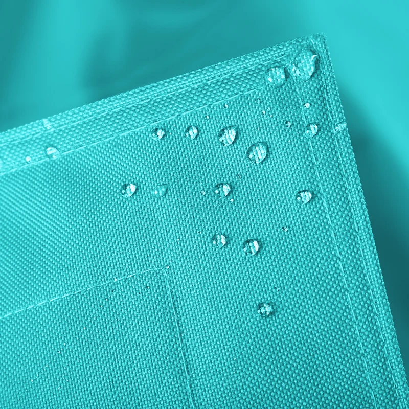 Sitzsack-Hülle ohne Füllung - passend für XXL-Sitzsack (380 l)