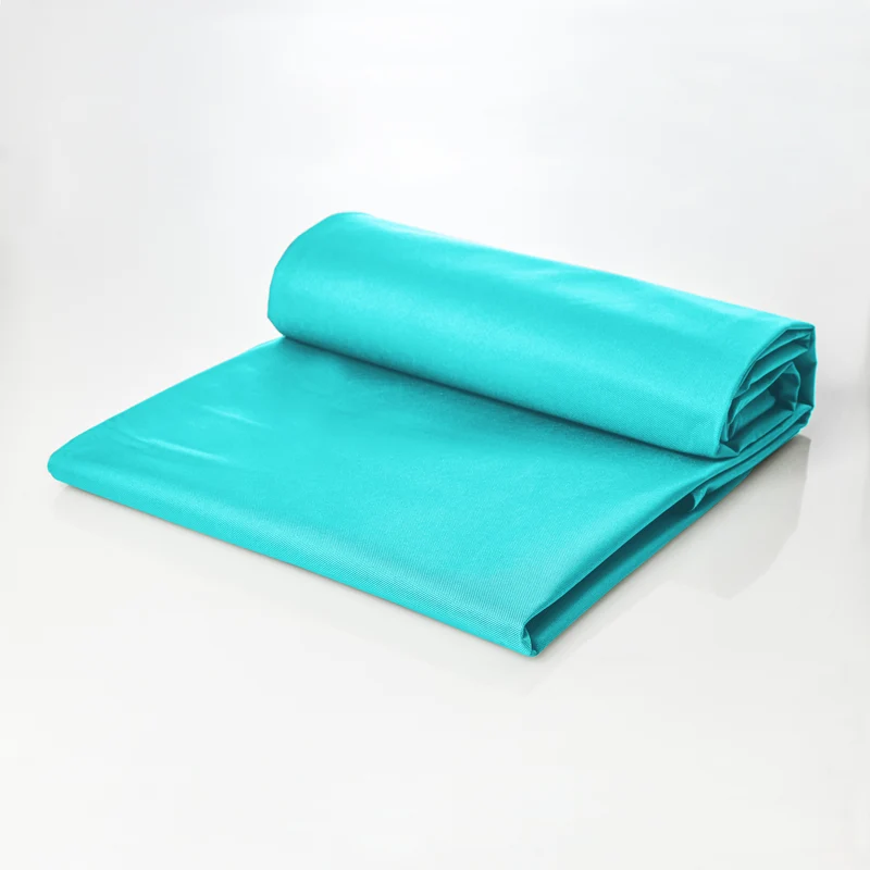 Sitzsack-Hülle ohne Füllung - passend für XXL-Sitzsack (380 l)