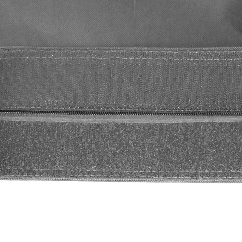Sitzsack-Hülle ohne Füllung - passend für XXL-Sitzsack (380 l)