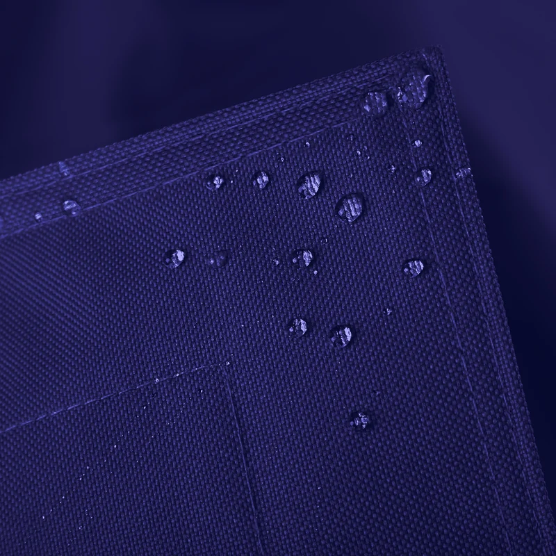 Sitzsack-Hülle ohne Füllung - passend für XXL-Sitzsack (380 l)