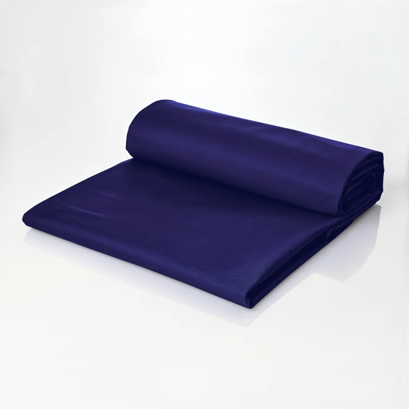Sitzsack-Hülle ohne Füllung - passend für XXL-Sitzsack (380 l)
